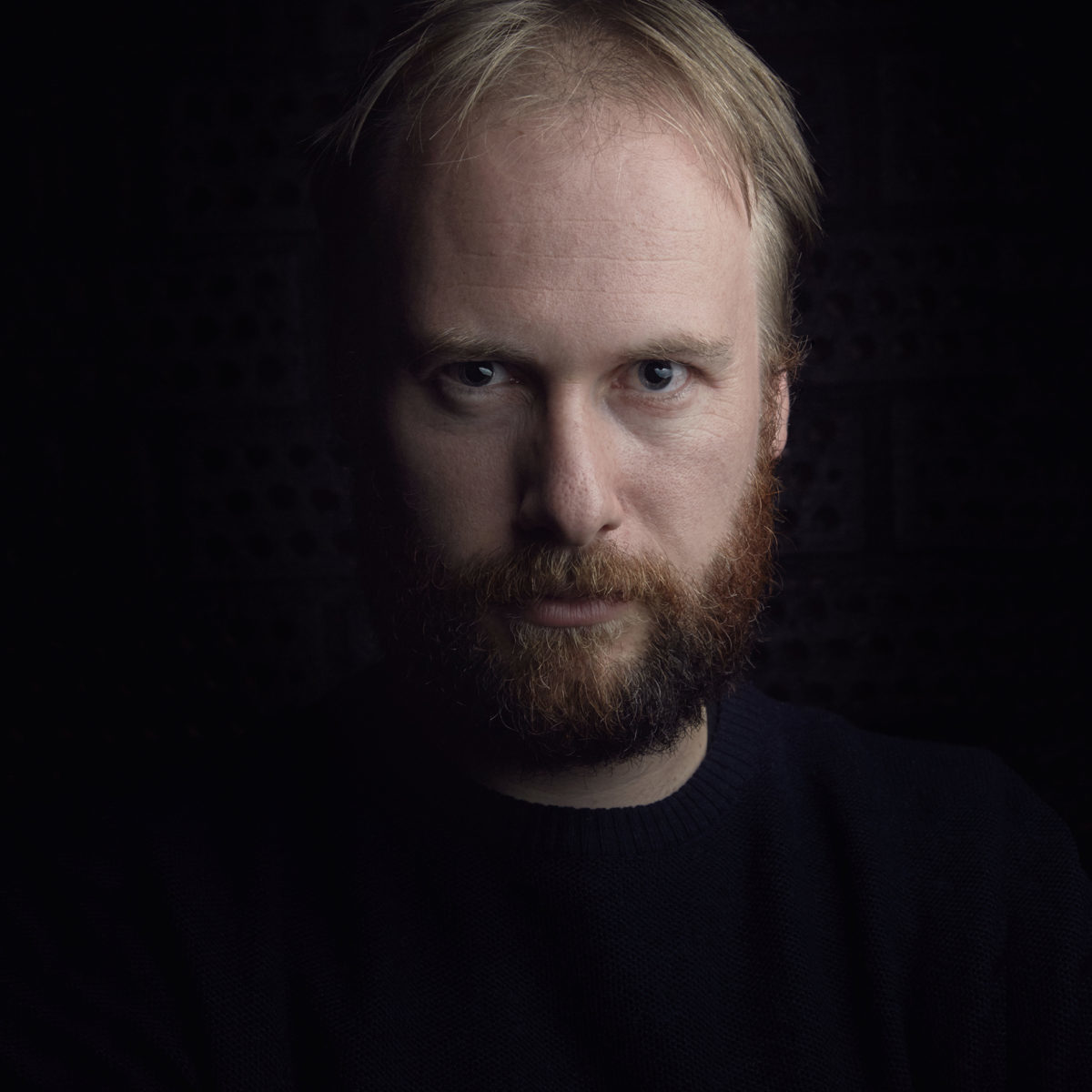 Fredrik_Akselsen_director-kopi