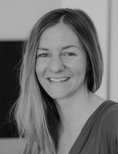 Anne Von Petersdorff