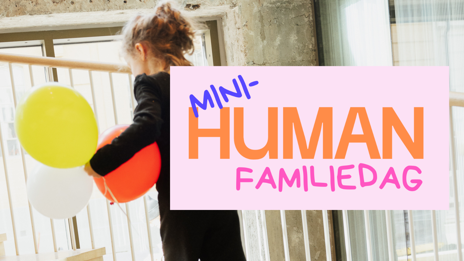 Mini-HUMAN Kari Canva