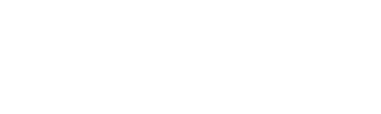 humanfilm.no
